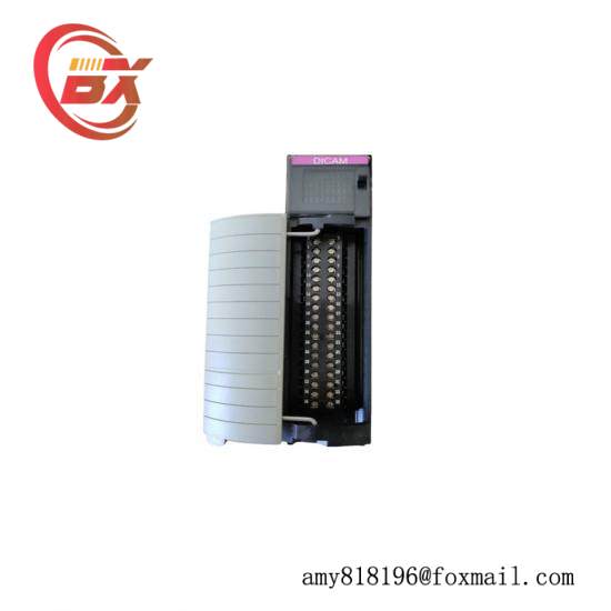 1756-DICAM Digital Cam Switch Module