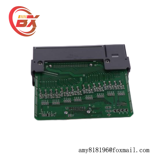 1756-DNB/A   1756DNBA