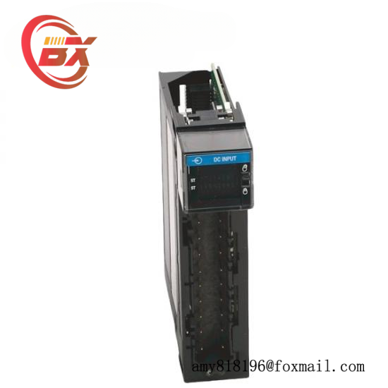 1756-IB32/A   1756IB32A