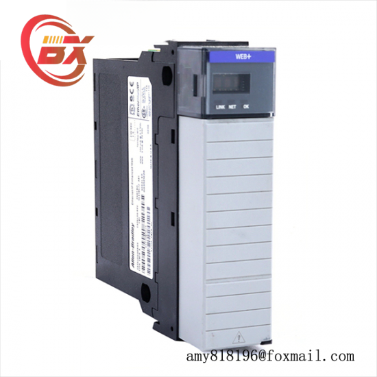 1756-IB32 Preferred Availability Input Module