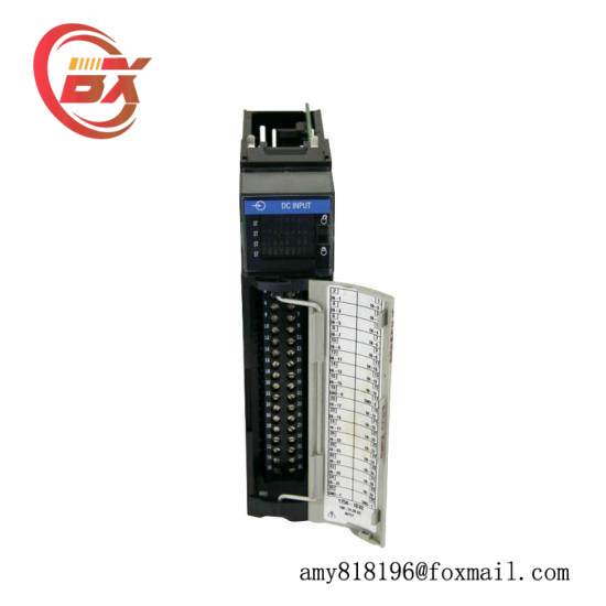 1756-IB32B  1756IB32B