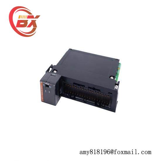 1756-IF16K 16 Point A/I Module