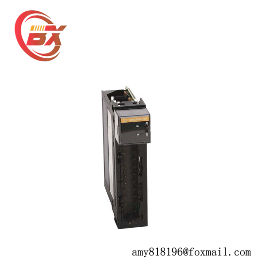 1756-IF4XOF2F