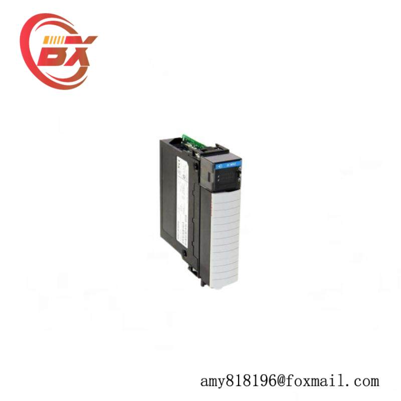 AB 1756-IG16 Digital DC Input Module