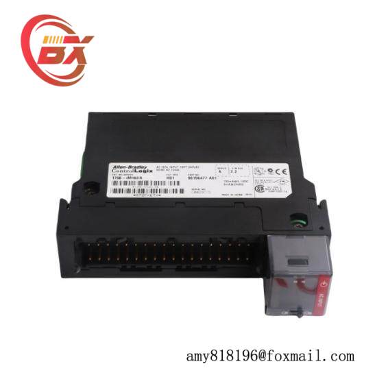 1756-IM16   1756IM16