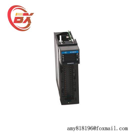 1756-IV16A Digital Input Module