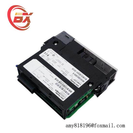 1756-L55M13/A Logix5555 Processor   1756L55M13A