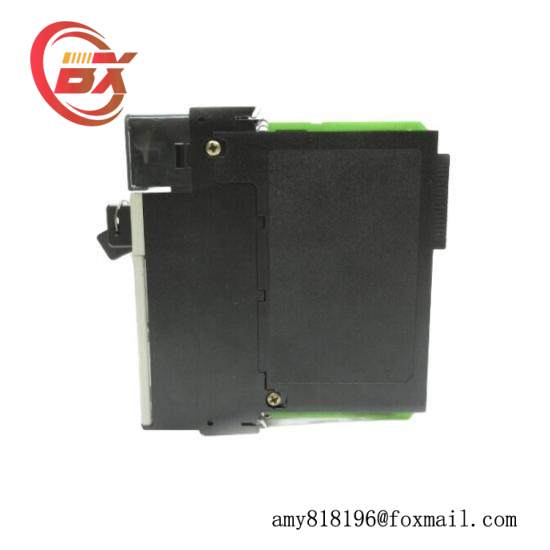 VERO PK60-III CE 116-010065J