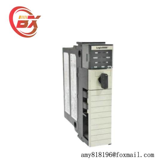 1756-L55M24