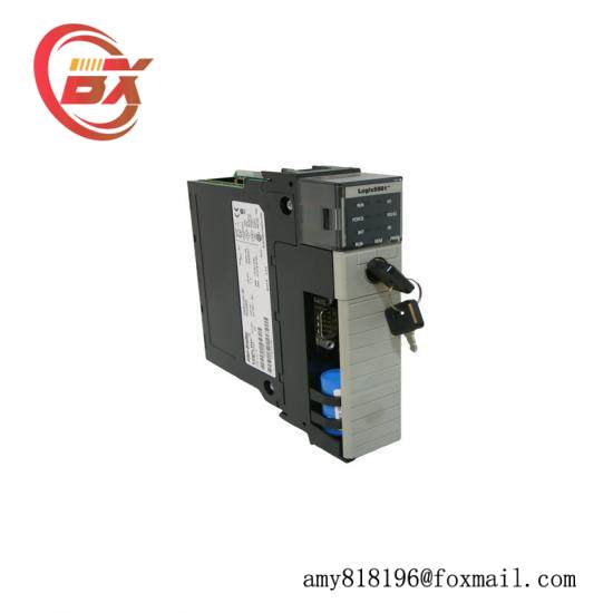 1756-L61/B Controller