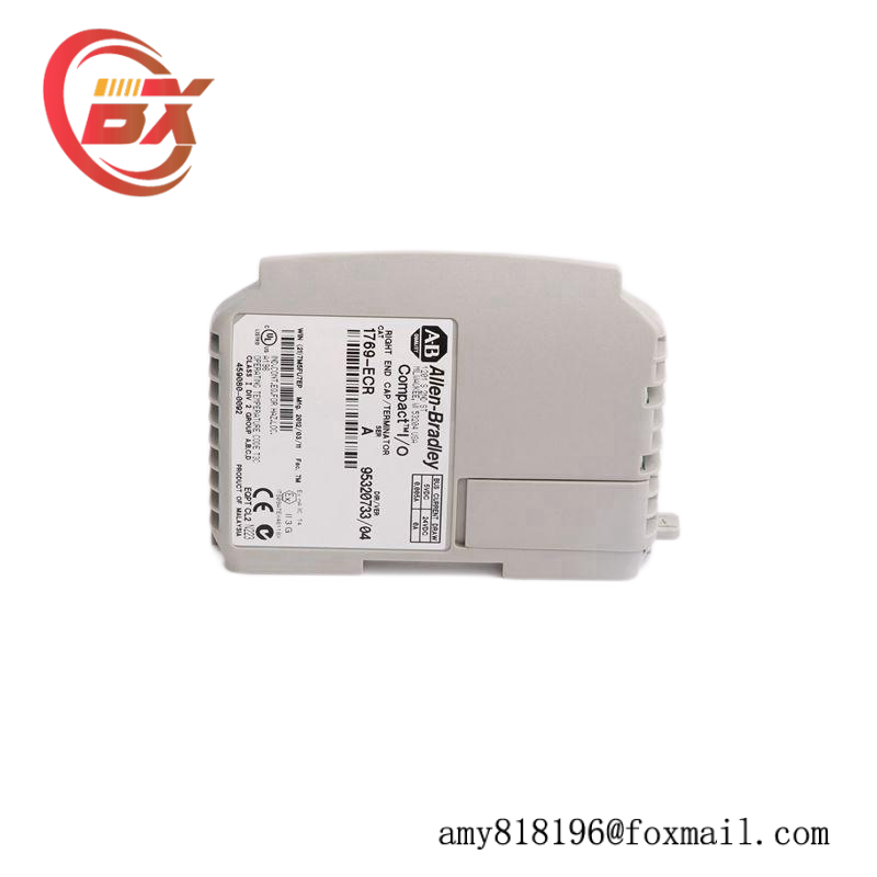 Siemens 353-A4F1NNNTNNA4 / 353A4F1NNNTNNA4