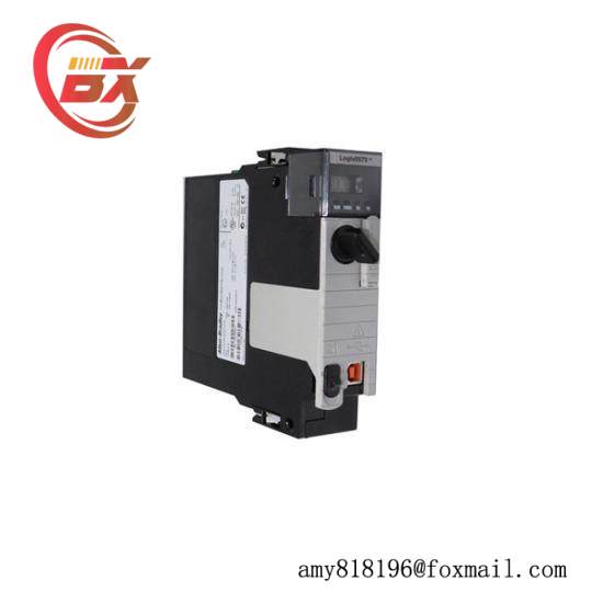 1756-L73/A Controller