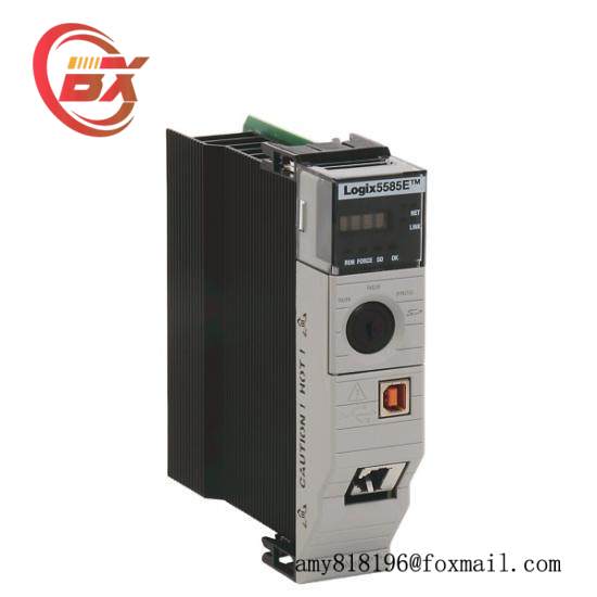 1756-L81 Controller   1756L81