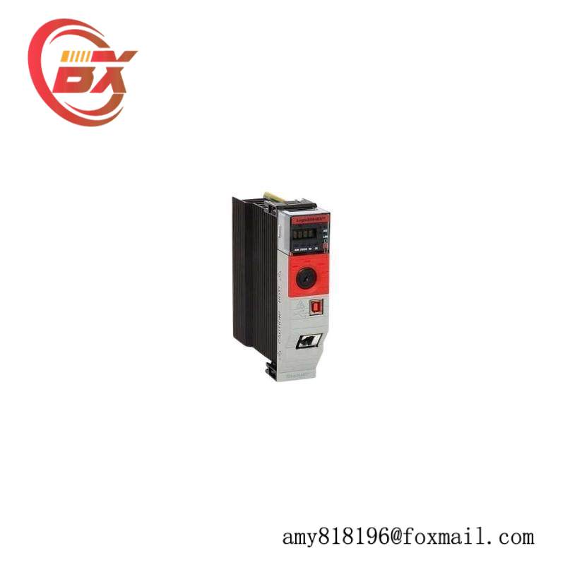 AB 1756-L83ES GuardLogix 5580 Safety Controller