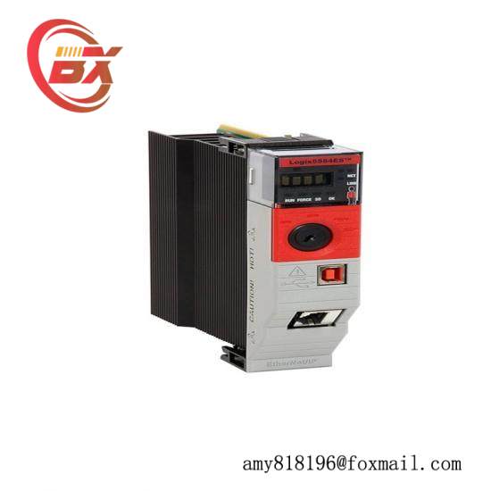 1756-L84ES 1756 ControlLogix Controllers