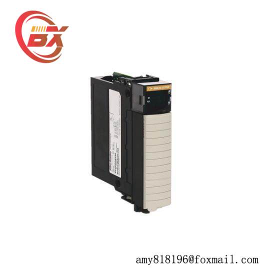 1756-MO2AE Analog Servo Module