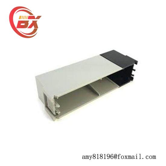 1756-N2B ControlLogix Empty Slot Cover