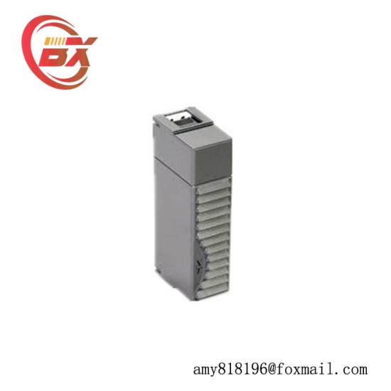 1756-N2XT Empty Slot Filler Module