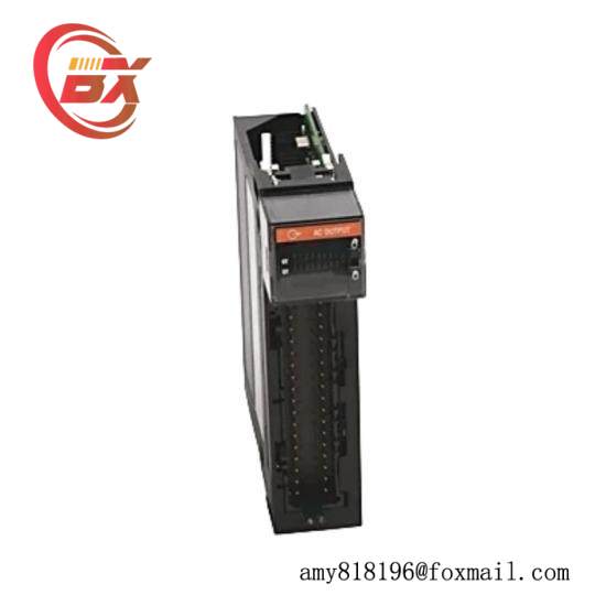 1756-OA16I 1756OA16I