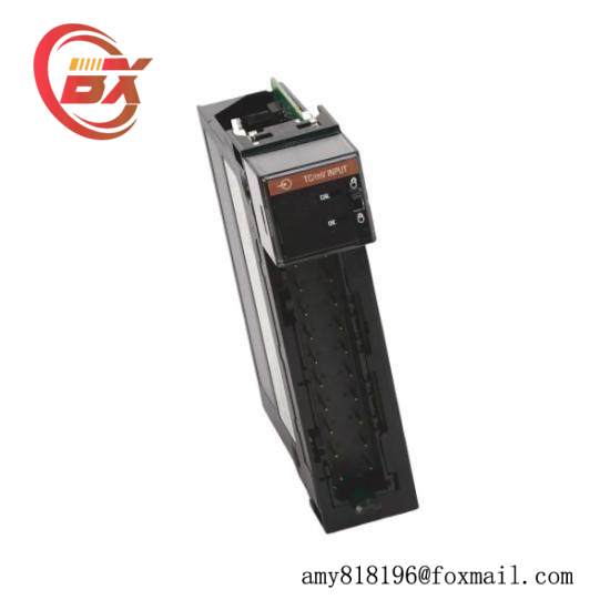 A-B 1756-OA8