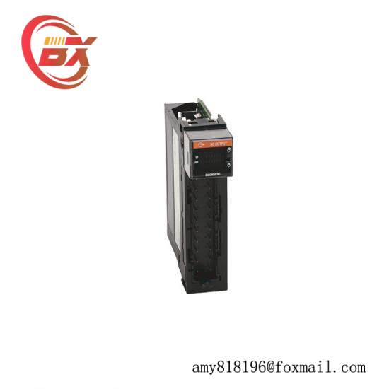A-B 1756-OA8