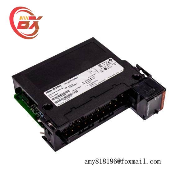 1756-OA8E   1756OA8E