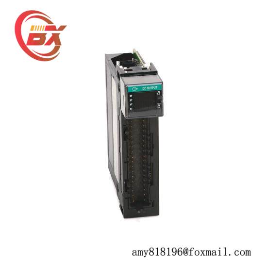 1756-OB32  1756OB32