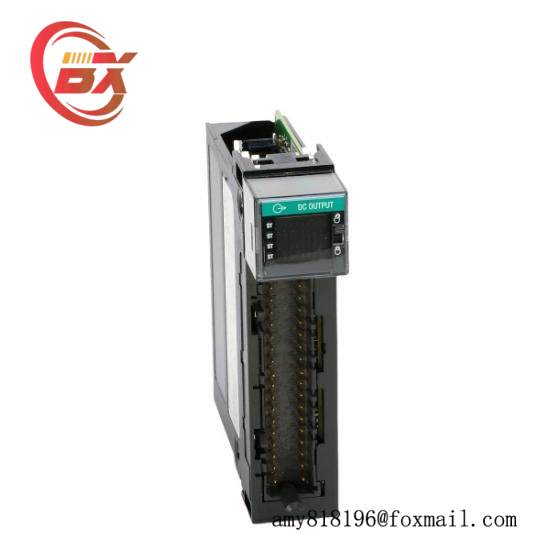 1756-OB32/A