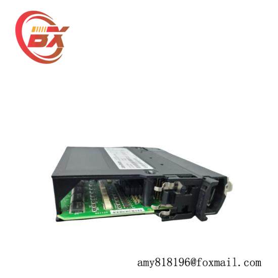 1756-OB32/A ControlLogix 10-31V DC Output Module