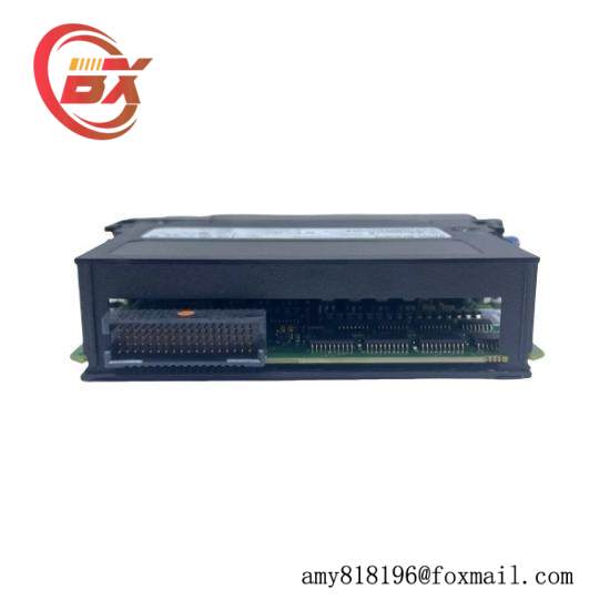1756-OB32K  1756OB32K ControlLogix 32 Point Digital Output
