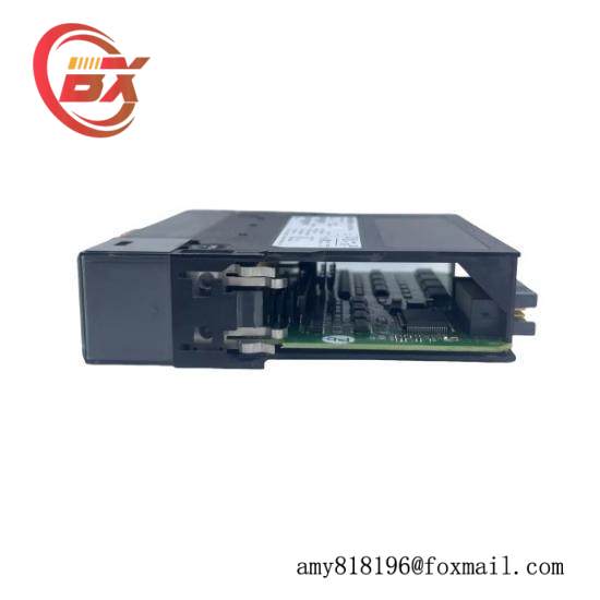 1756-OB32K  1756OB32K ControlLogix 32 Point Digital Output