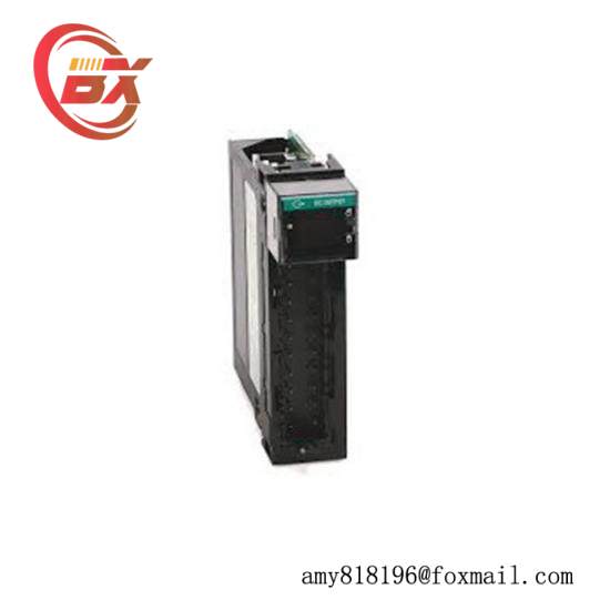 1756-OC8 Preferred Availability Output Module