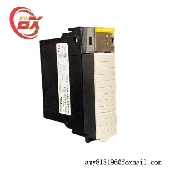 1756-OF6C1 Analog Isolated Output Module 4-20mA 6 Point