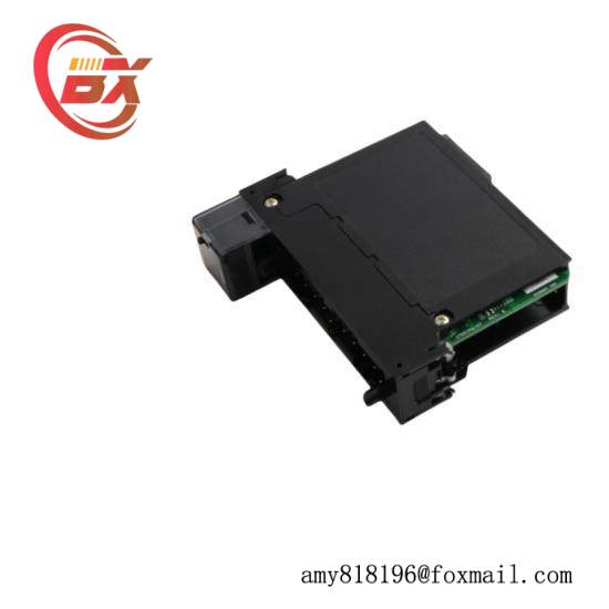 1756-OF8H ControlLogix 8 Pt A/O I or V HART Module