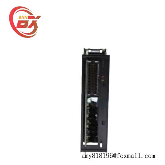 1756-ON8 ControlLogix Digital Output Module