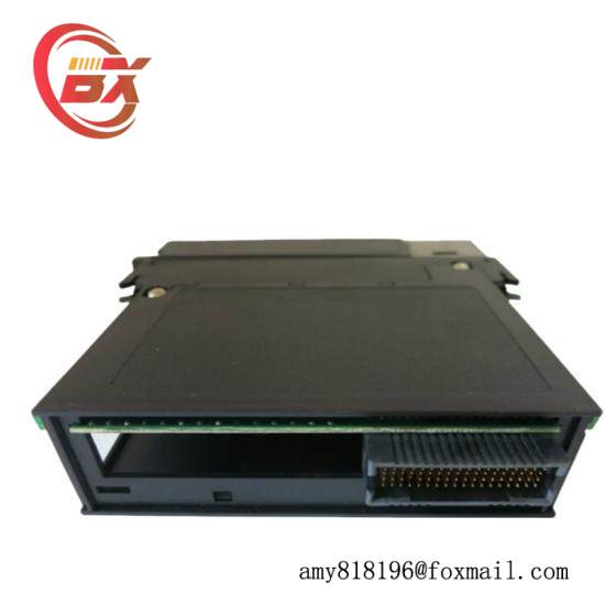 1756-OV16E Controllogix Output Module