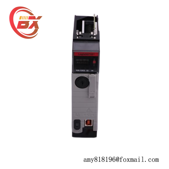 1756-PA50