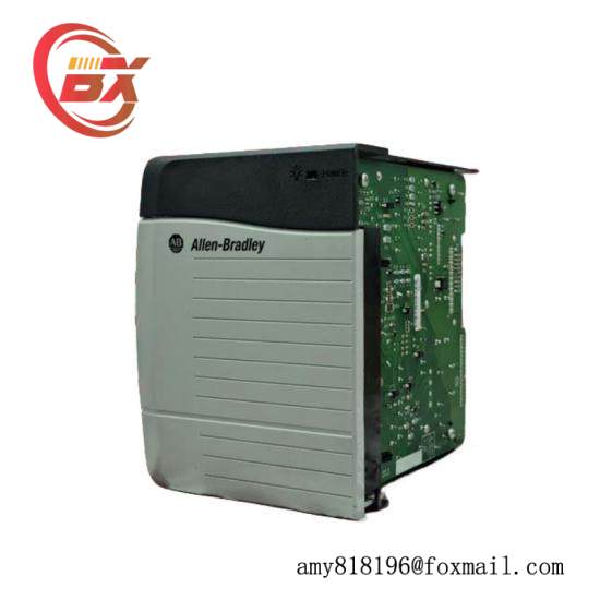 1756-PB72  1756PB72