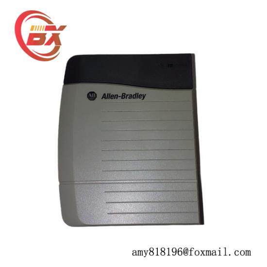 1756-PB72 SBC Single Board Computer PCB Card