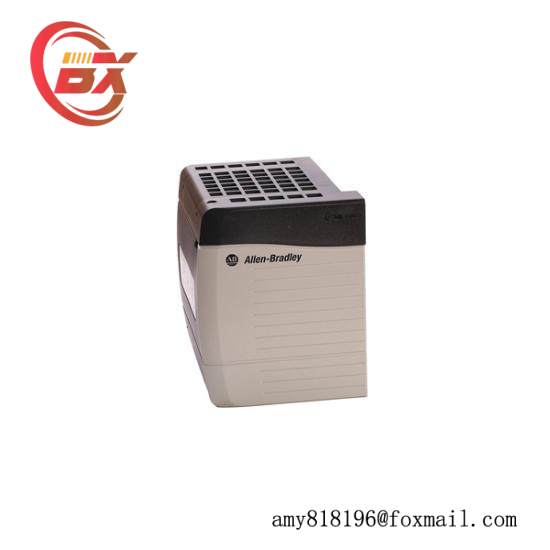 1756-PB75/B Power Supply