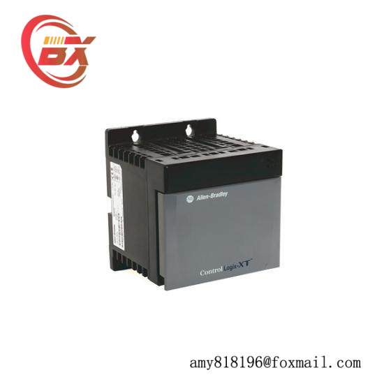 1756-PB75R/A Power Supply