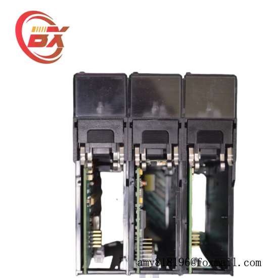 1756-PLS ControlLogix Programmable Limit Switch Module
