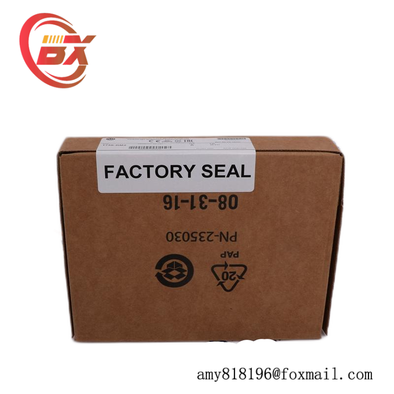 1756-PSCA2/A ControlLogix Redundant Power Supply