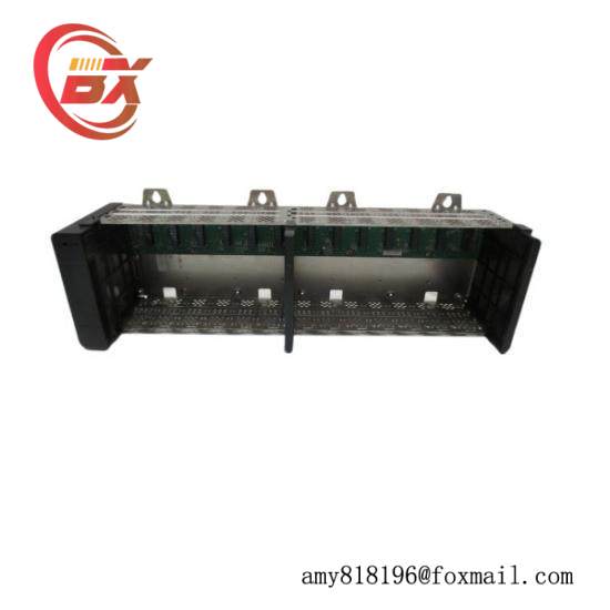 1756-PSCA Redundant Power Supply Adapter