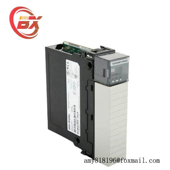 1756-RM  1756RM