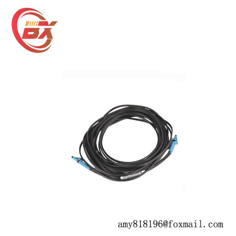 AB 1756-RMC10 Cable