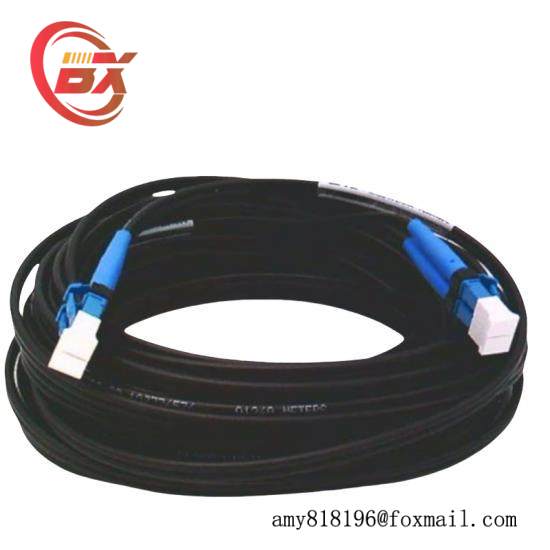 1756-RMC10 Fiber Optic Cable