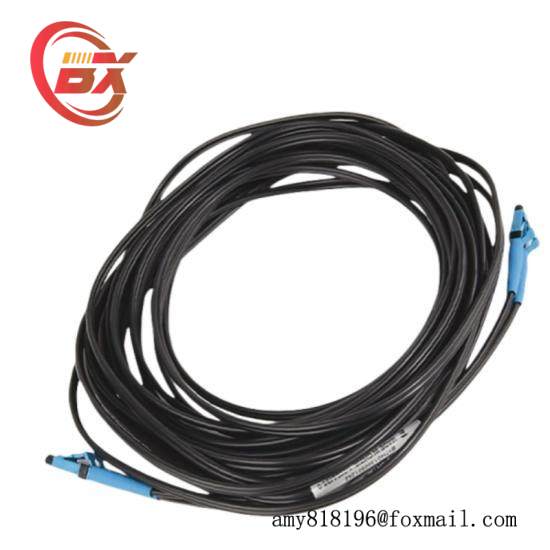 1756-RMC10 Fiber Optic Cable