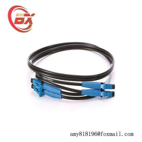 1756-RMCI fiber-optic communication cable
