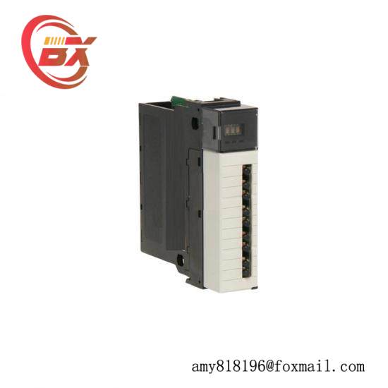 1756-SIM ControlLogix Digital/Analog I/O Simulator Module